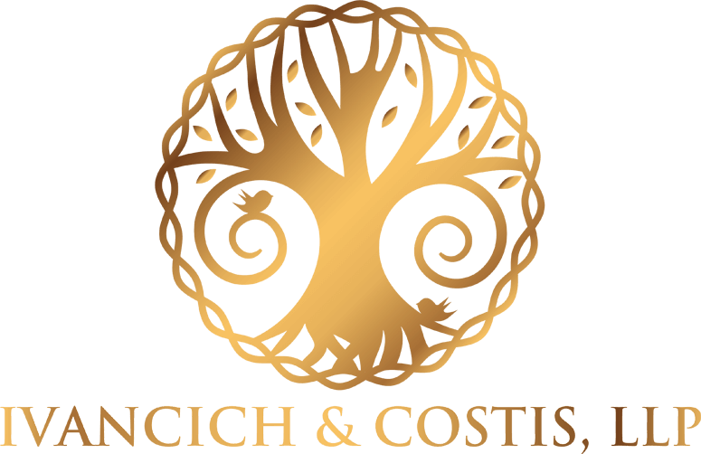 Ivancich and Costis, LLP